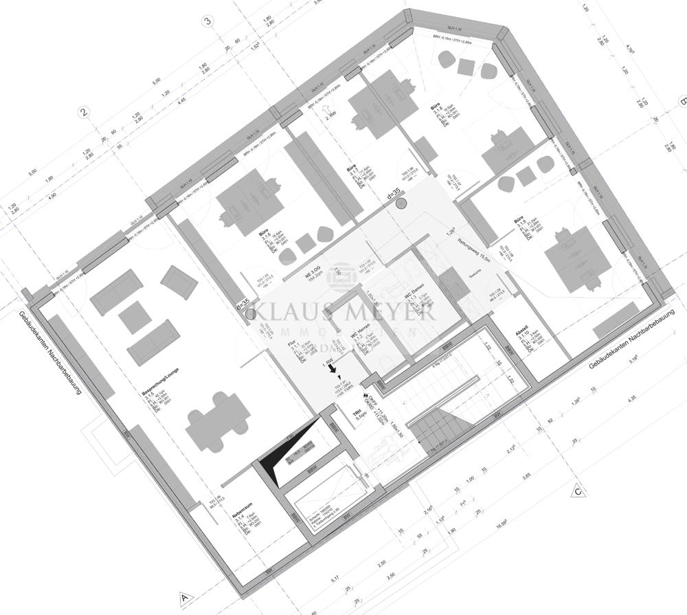 Planung
