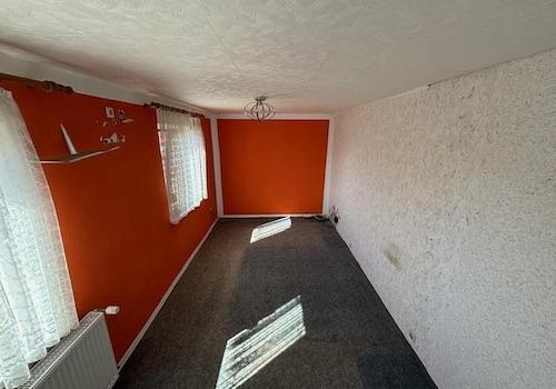OG Schlafzimmer
