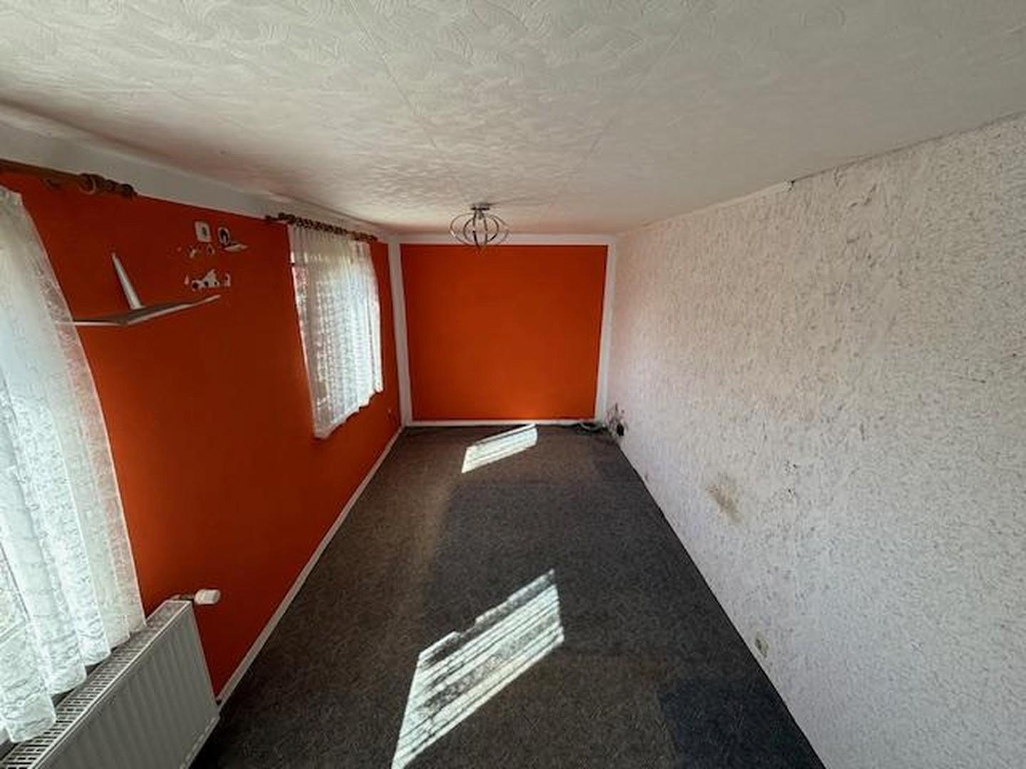 OG Schlafzimmer