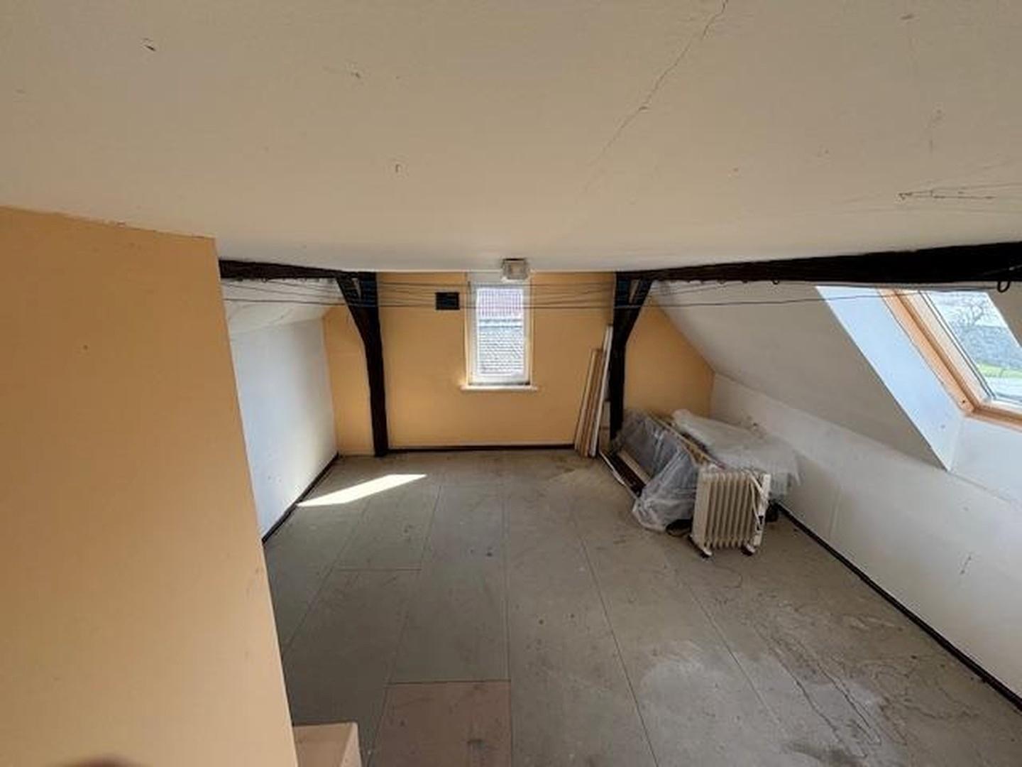 DG Kinderzimmer 2