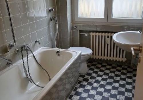 Sanitär