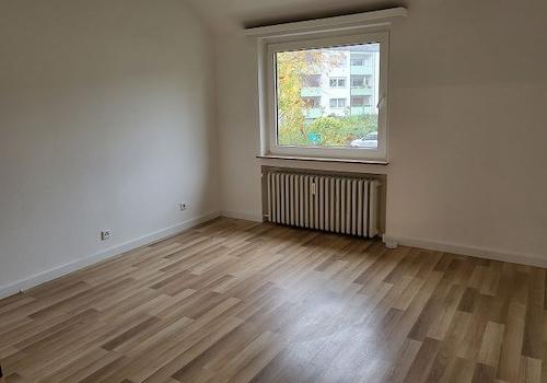 Kind / Arbeitszimmer
