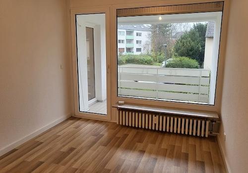 Kind / Arbeitszimmer