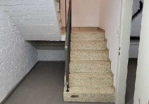 Keller