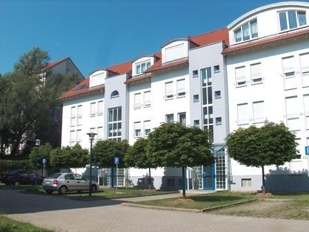 Pirna, Prof.-Joliot-Curie-St.