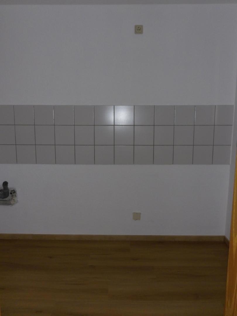 Kochen