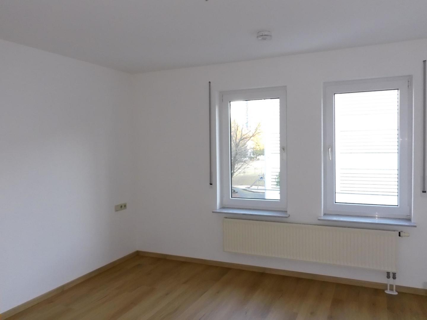 Schlafen
