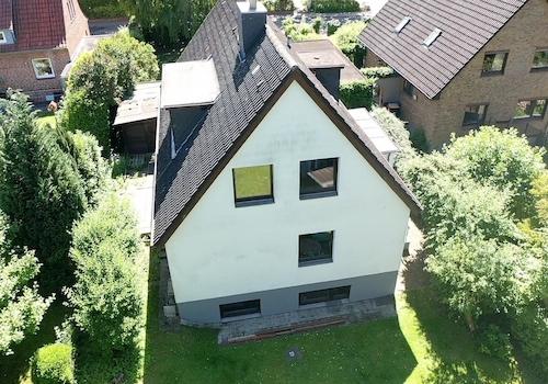 Luftansicht