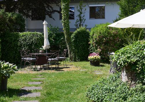 Impressionen