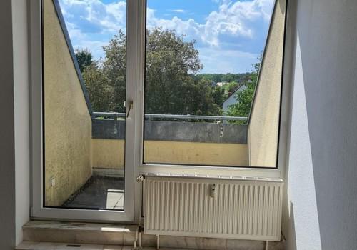 Sonnenloggia