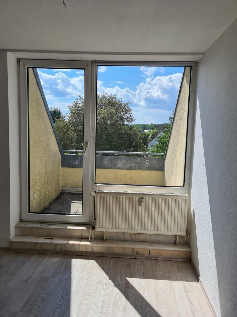Sonnenloggia