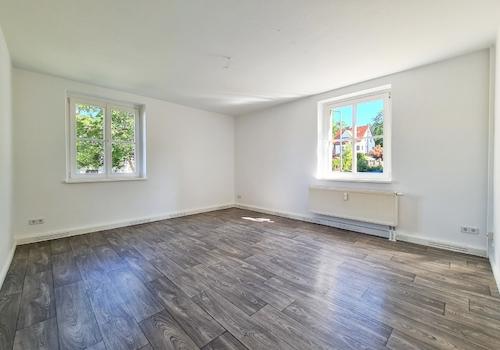 Wohnzimmer (1)