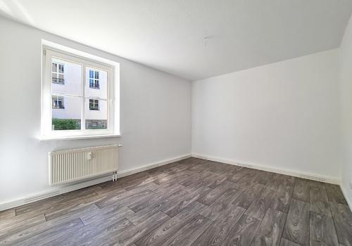 Schlafzimmer (1)