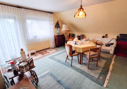 Zimmer OG