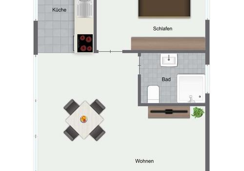 Grundriss_final E 14 (1)