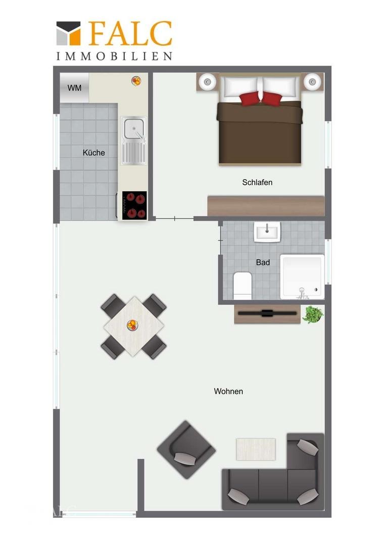 Grundriss_final E 14 (1)