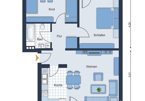 32905_822618_2134649_5371_8f70db97-75f3-43a0-9936-6a43c2bb4b78_Wohnung_Nr_8_Wohnung_in_der_Mitte_alleine_darstellen_1900_2300_jpg.jpg
