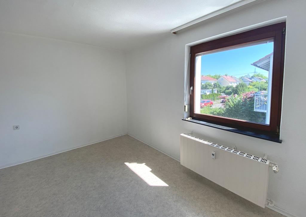 Zimmer OG
