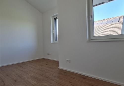 Büro/Gästezimmer