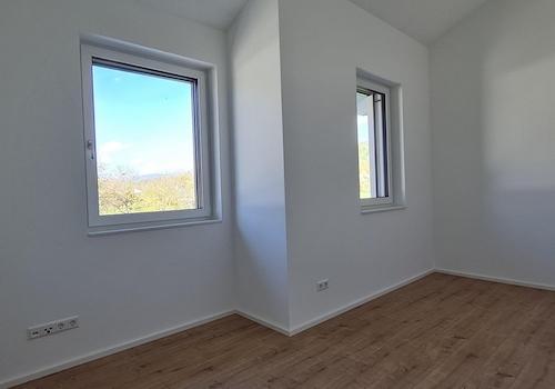 Büro/Gästezimmer