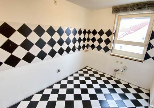 Küche