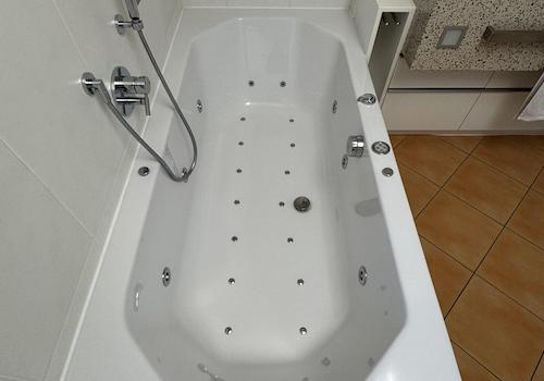 1OG Bad Whirlpool
