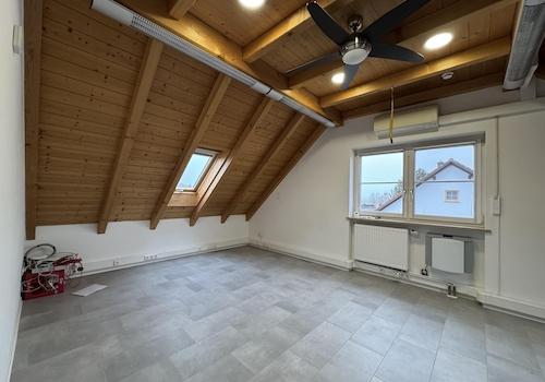 DG Zimmer 2 (Büro)