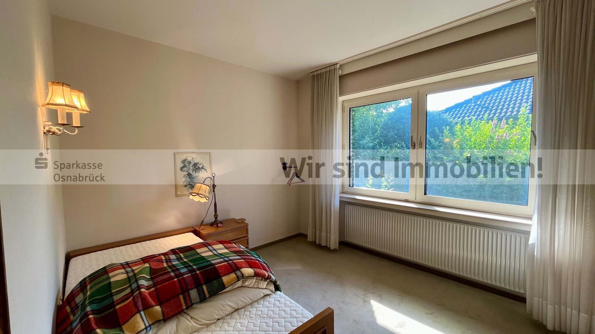 Kinderzimmer
