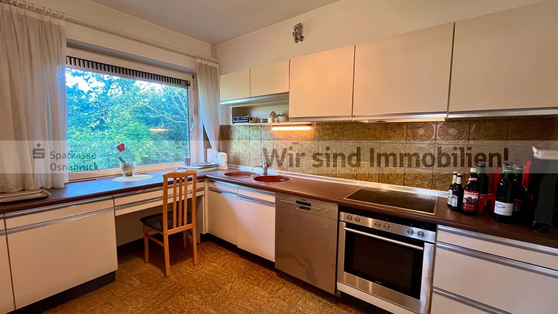 Küche