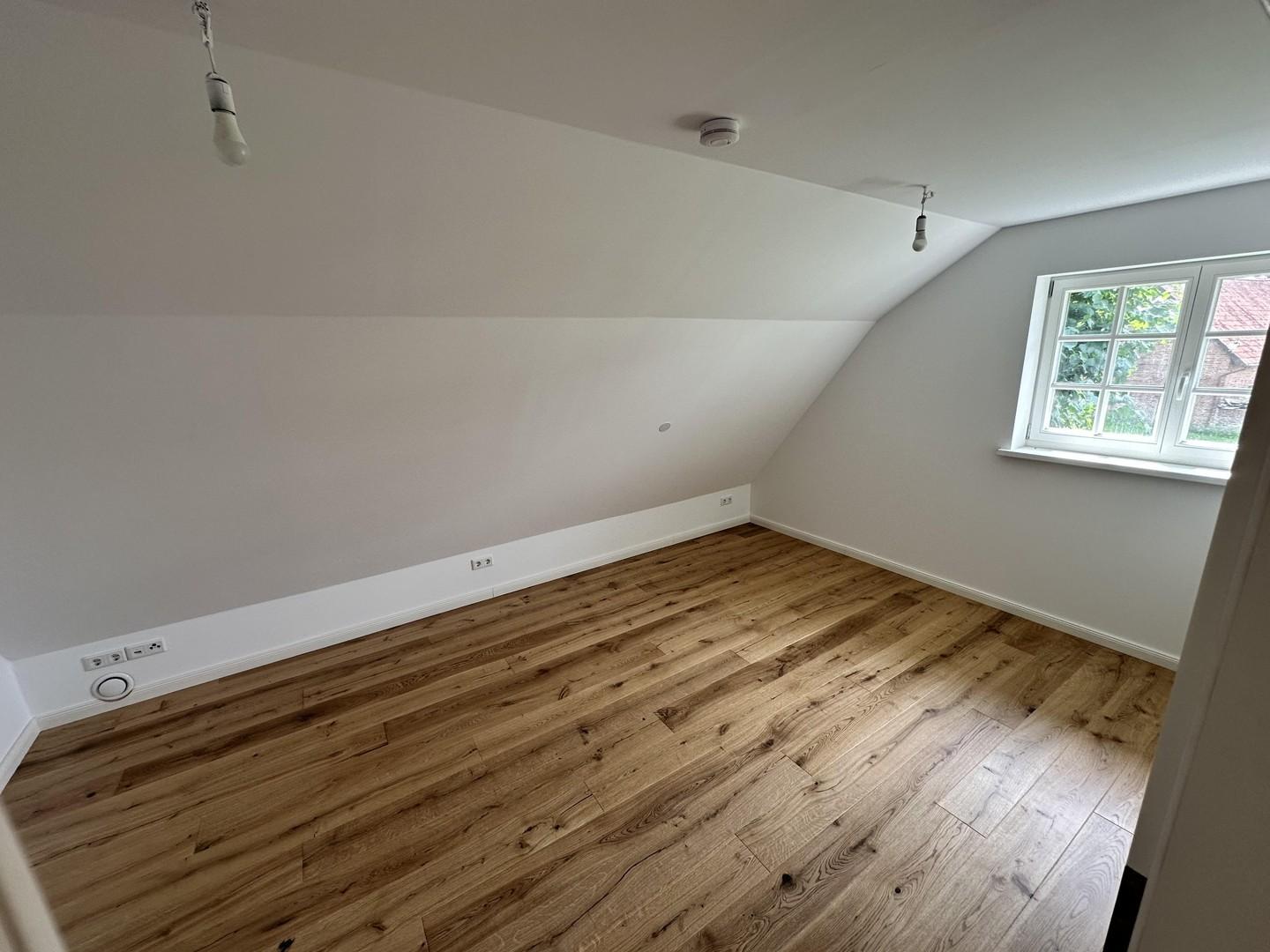 OG Zimmer 1 (ca. 13 qm)