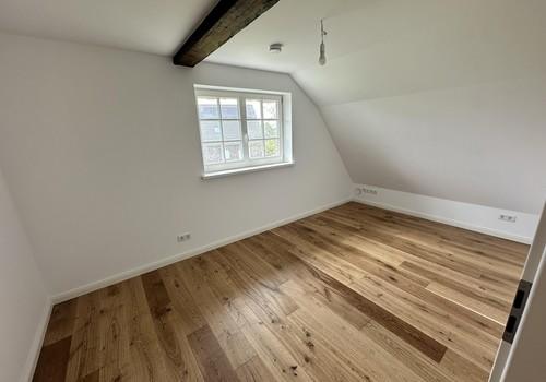 OG Zimmer 3 (ca. 10,5 qm)
