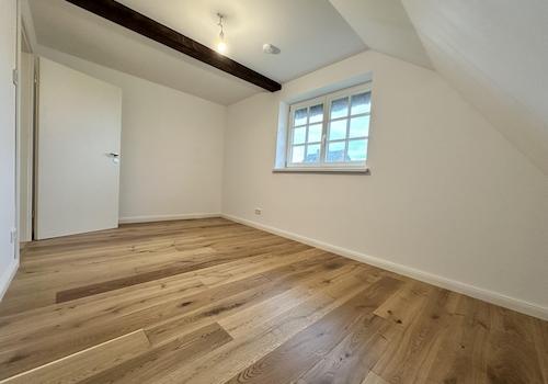 OG Zimmer 3 (ca. 10,5 qm)