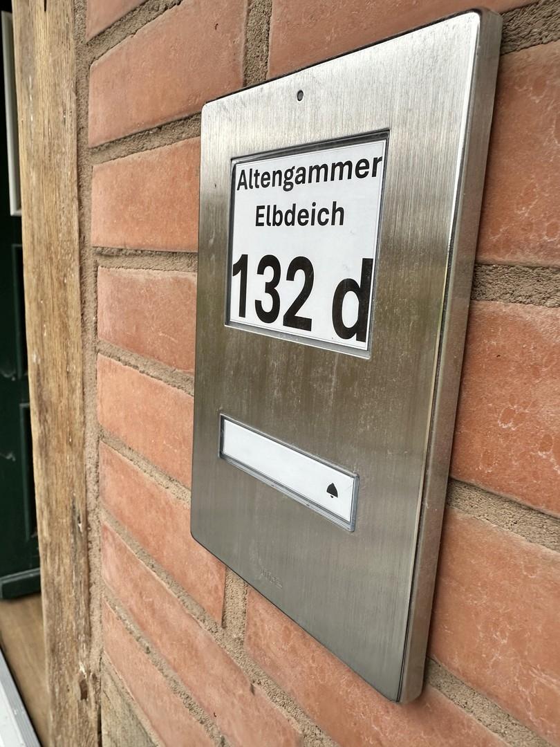 Türklingel