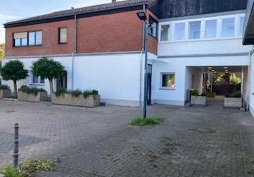 Ansicht