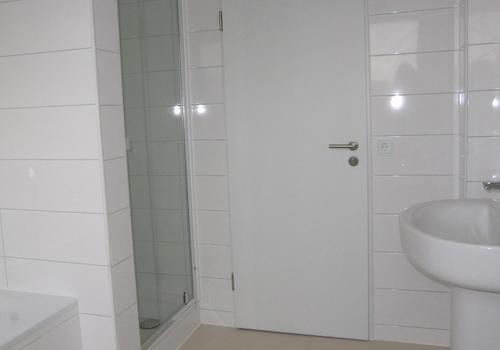 Bad /Dusche