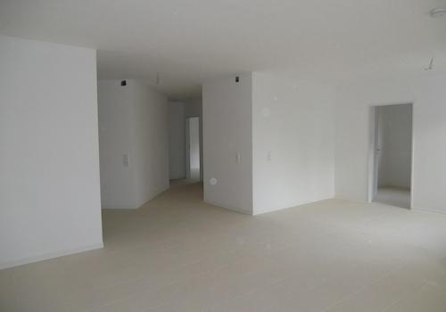 Wohnzimmer /Esszimmer