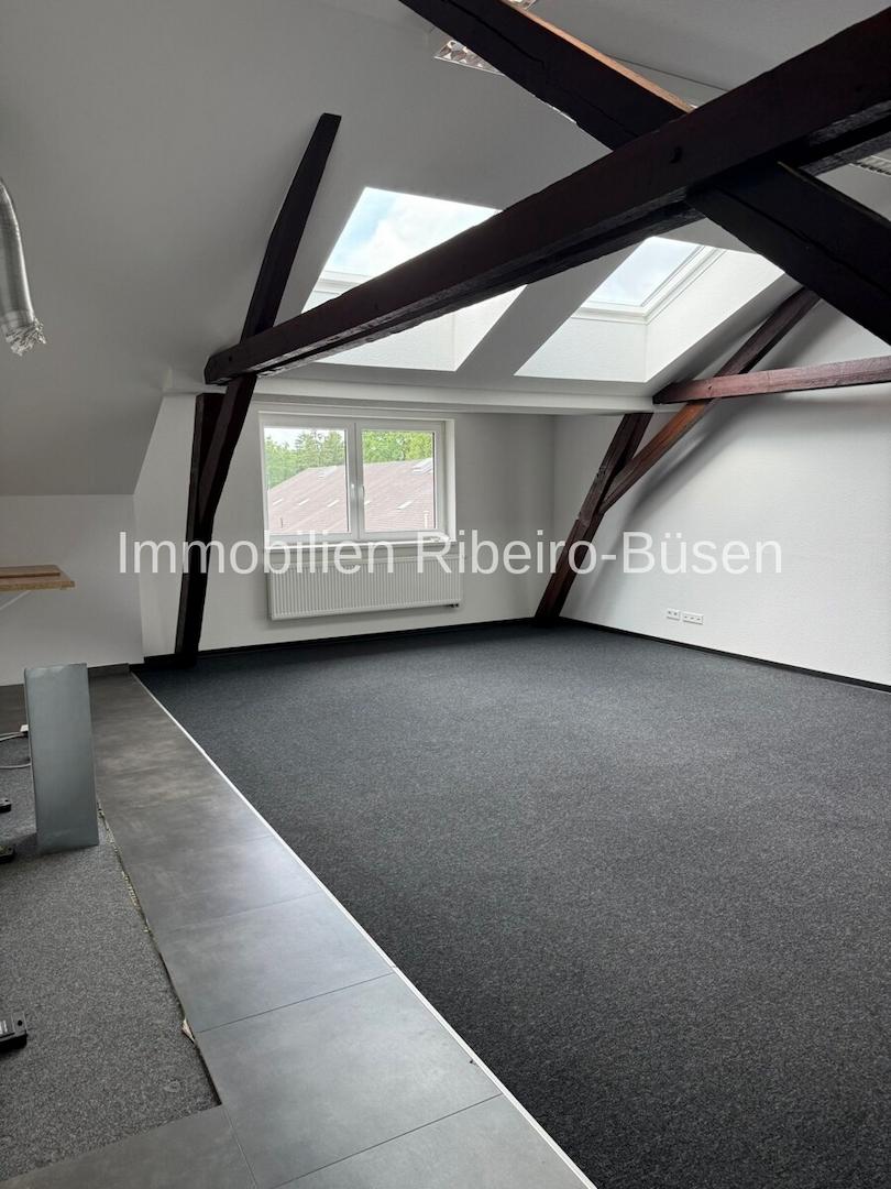 Küche und/oder Aufenthaltsraum