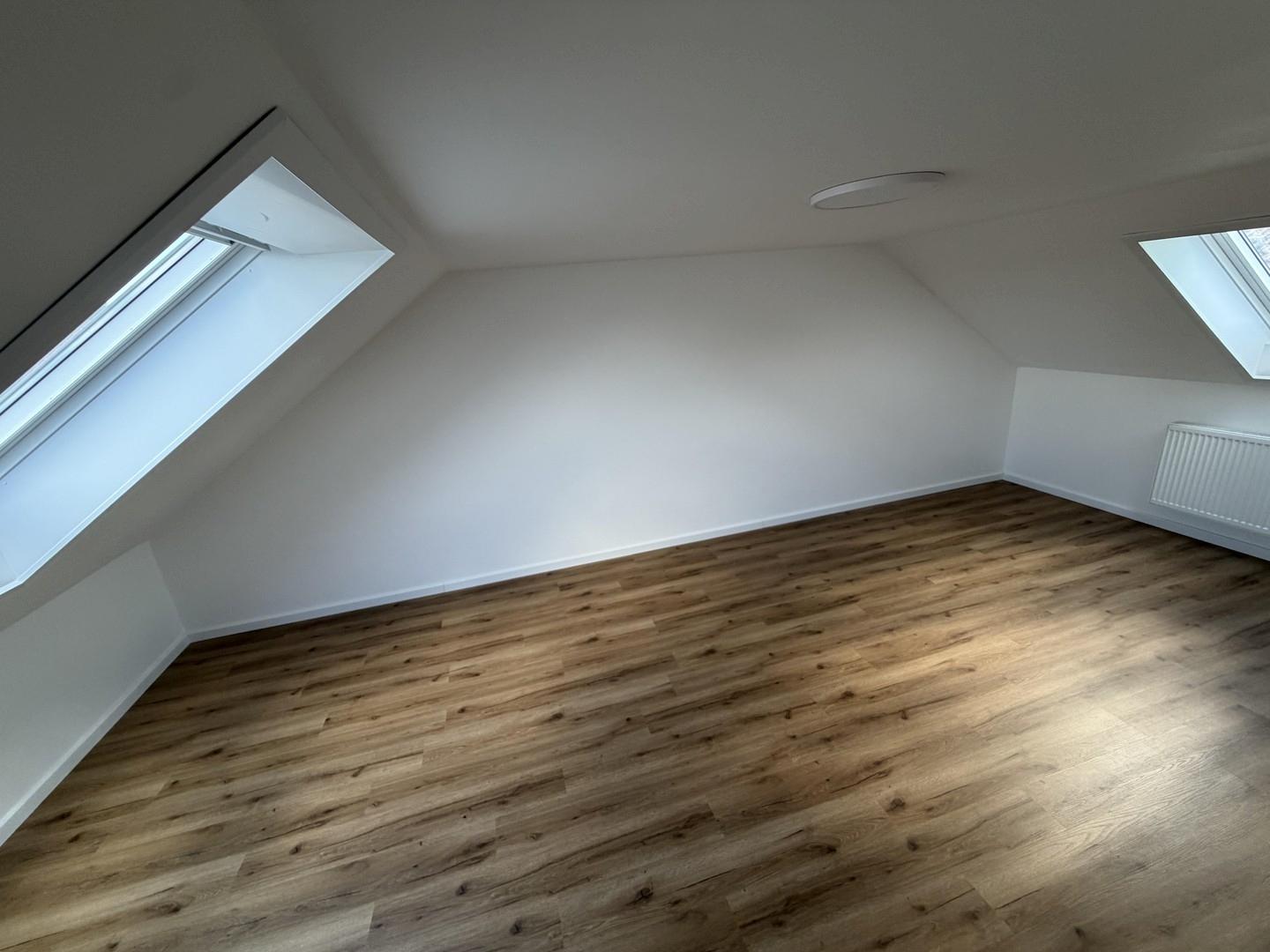 Kinderzimmer DG
