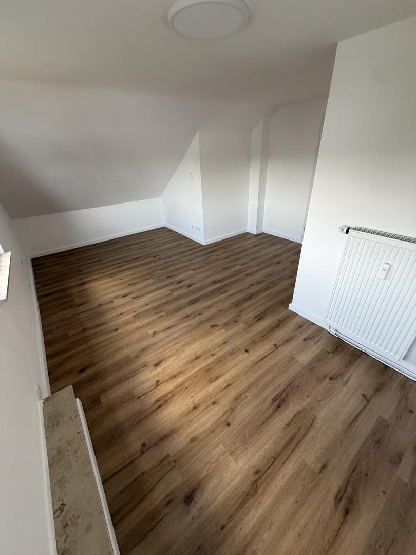 2. Kinderzimmer DG