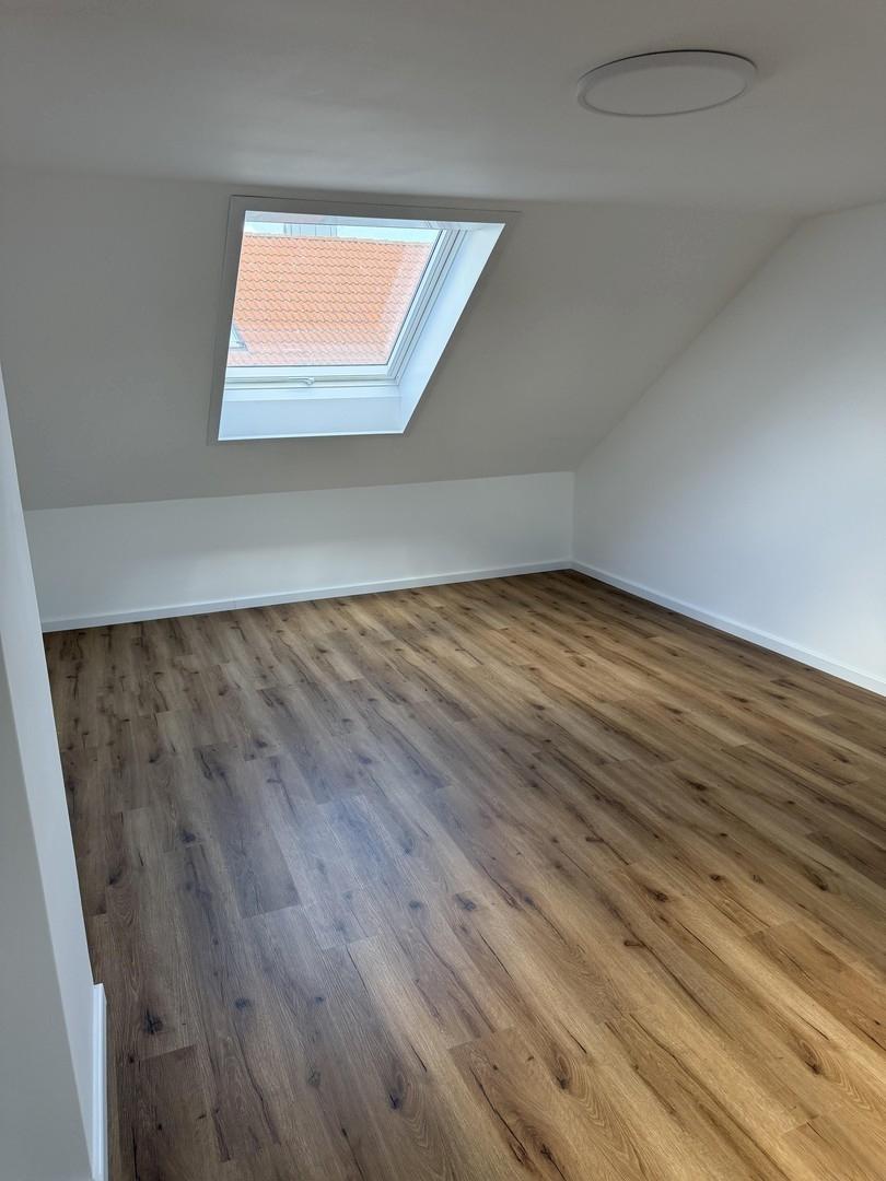 2. Kinderzimmer DG