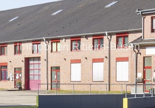Außensicht