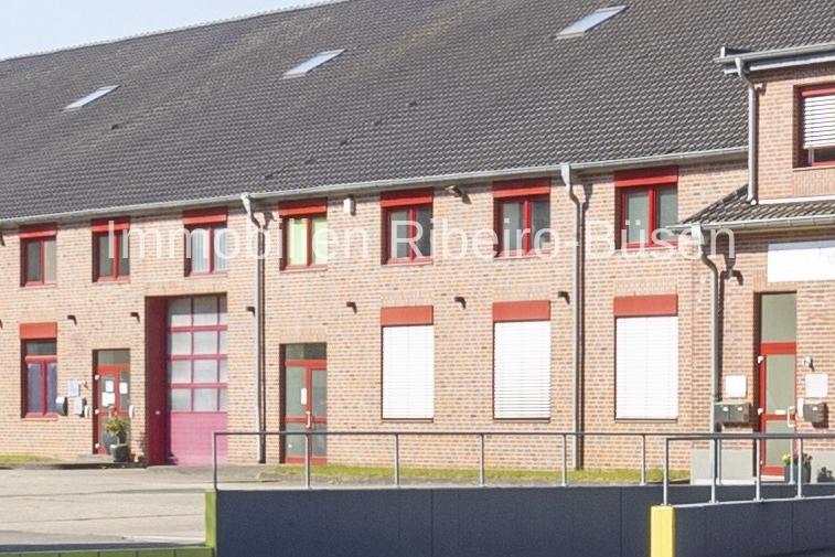 Außensicht