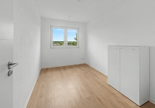 Gäste/Kinderzimmer