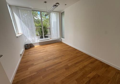 110 - Schlafen / Büro