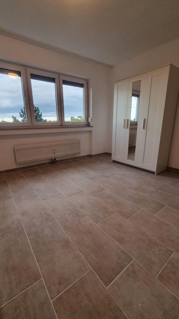 Zimmer zwei