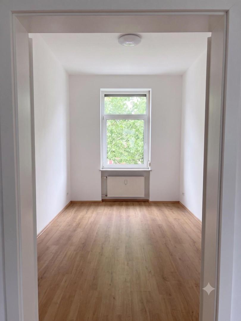 Zimmer 2