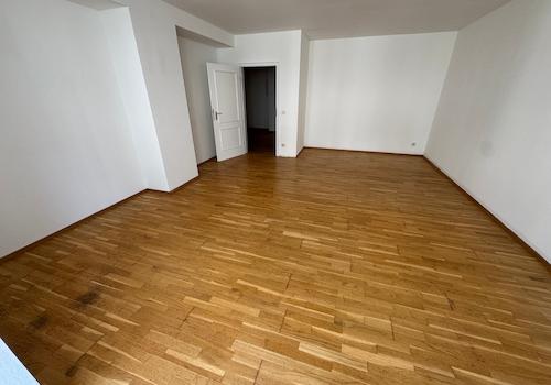 Wohnraum
