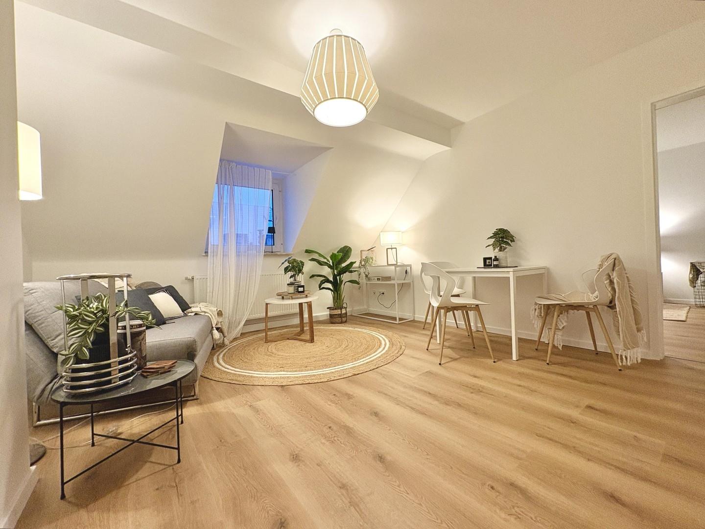 Wohnzimmer2
