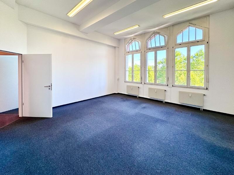 Innenansicht