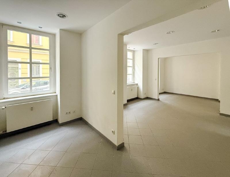 Innenansicht